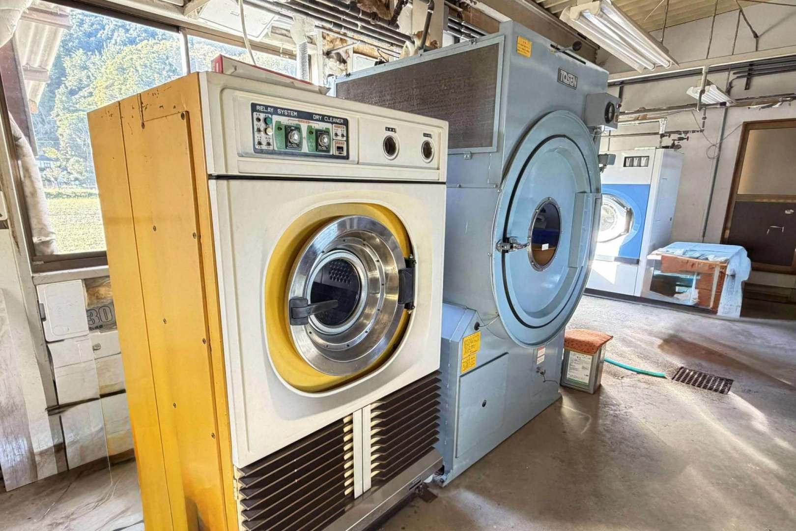 TOPスライド画像