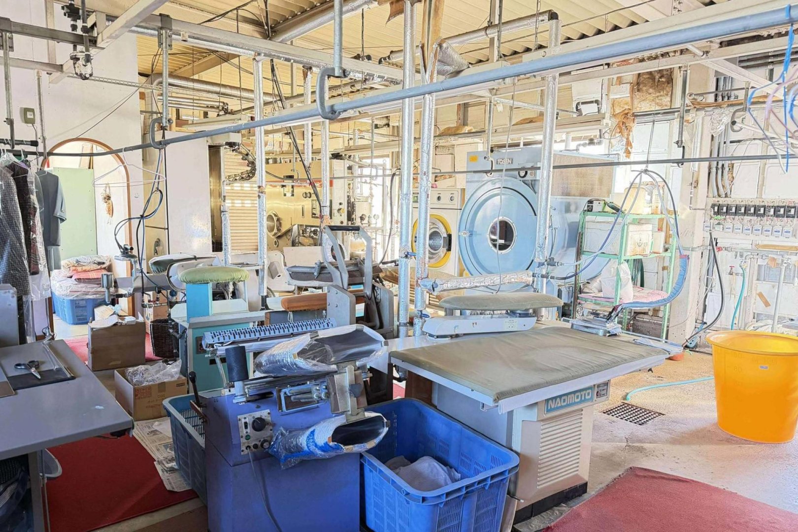 TOPスライド画像